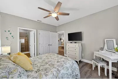 830 Airport Road #701, Port Orange, FL 32128 - Photo 17