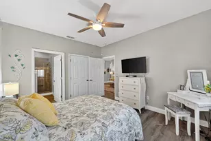 830 Airport Rd, Port Orange, FL 32128 - Photo 17