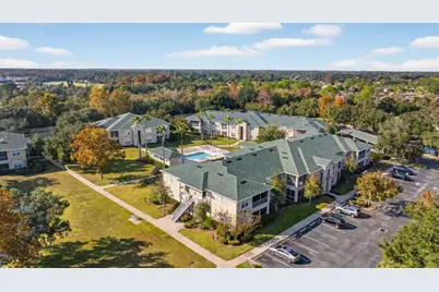 830 Airport Road #701, Port Orange, FL 32128 - Photo 37