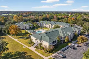 830 Airport Rd, Port Orange, FL 32128 - Photo 37