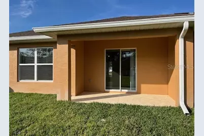 52 Wellwood Lane, Palm Coast, FL 32164 - Photo 13