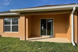 52 Wellwood Ln, Palm Coast, FL 32164 - Photo 13