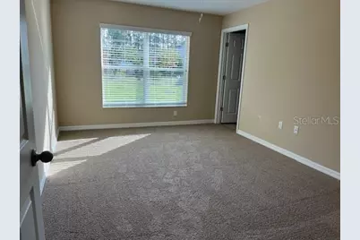 52 Wellwood Lane, Palm Coast, FL 32164 - Photo 7