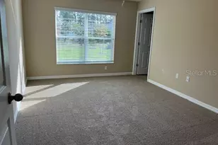 52 Wellwood Ln, Palm Coast, FL 32164 - Photo 7