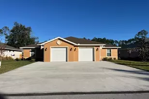 52 Wellwood Ln, Palm Coast, FL 32164 - Photo 1