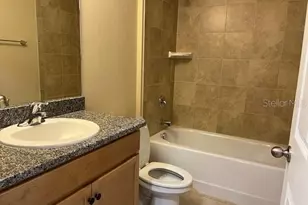 52 Wellwood Ln, Palm Coast, FL 32164 - Photo 11