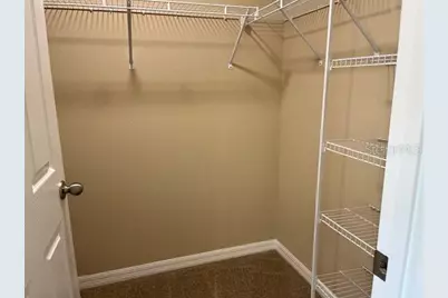 52 Wellwood Lane, Palm Coast, FL 32164 - Photo 9