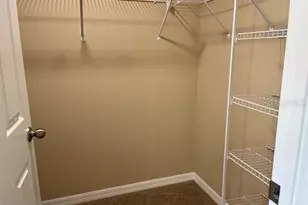 52 Wellwood Ln, Palm Coast, FL 32164 - Photo 9