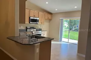 52 Wellwood Ln, Palm Coast, FL 32164 - Photo 5