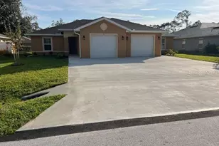 52 Wellwood Ln, Palm Coast, FL 32164 - Photo 1