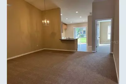 52 Wellwood Lane, Palm Coast, FL 32164 - Photo 3