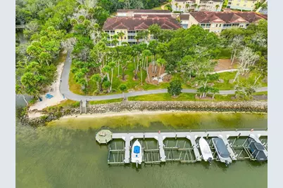 100 Canopy Walk Lane #133, Palm Coast, FL 32137 - Photo 49