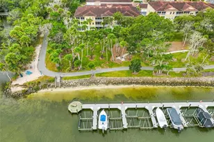 100 Canopy Walk Ln, Palm Coast, FL 32137 - Photo 49