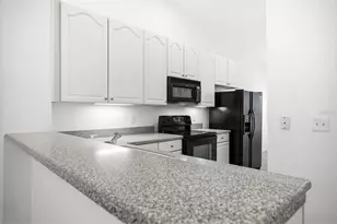 100 Canopy Walk Ln, Palm Coast, FL 32137 - Photo 9