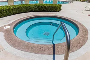 100 Canopy Walk Ln, Palm Coast, FL 32137 - Photo 45