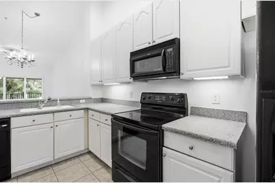 100 Canopy Walk Lane #133, Palm Coast, FL 32137 - Photo 7