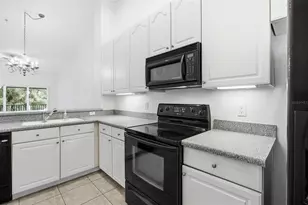 100 Canopy Walk Ln, Palm Coast, FL 32137 - Photo 7