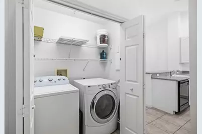 100 Canopy Walk Lane #133, Palm Coast, FL 32137 - Photo 31