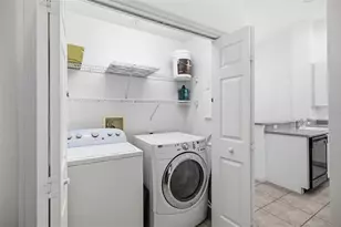 100 Canopy Walk Ln, Palm Coast, FL 32137 - Photo 31