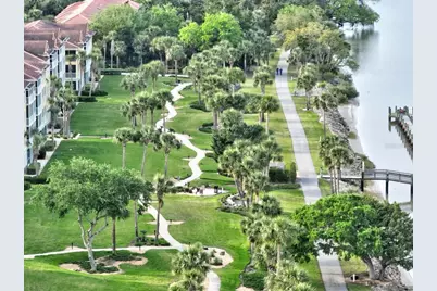 100 Canopy Walk Lane #133, Palm Coast, FL 32137 - Photo 51