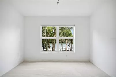 100 Canopy Walk Lane #133, Palm Coast, FL 32137 - Photo 17