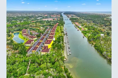 100 Canopy Walk Lane #133, Palm Coast, FL 32137 - Photo 35