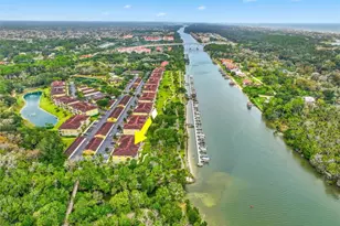 100 Canopy Walk Ln, Palm Coast, FL 32137 - Photo 35