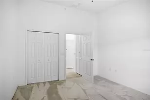 100 Canopy Walk Ln, Palm Coast, FL 32137 - Photo 19