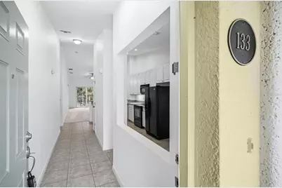 100 Canopy Walk Lane #133, Palm Coast, FL 32137 - Photo 3