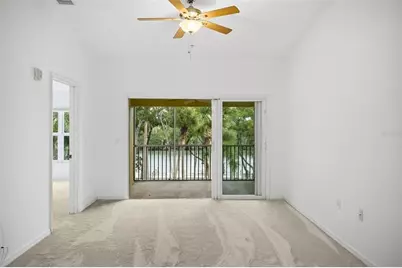 100 Canopy Walk Lane #133, Palm Coast, FL 32137 - Photo 5