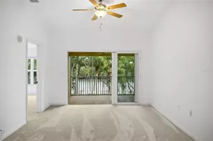 100 Canopy Walk Ln, Palm Coast, FL 32137 - Photo 5