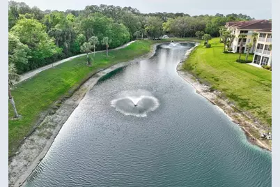 100 Canopy Walk Lane #133, Palm Coast, FL 32137 - Photo 33