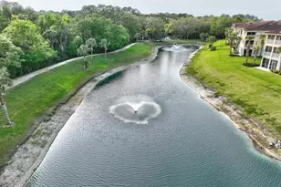 100 Canopy Walk Ln, Palm Coast, FL 32137 - Photo 33