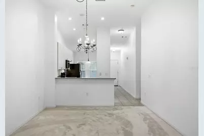 100 Canopy Walk Lane #133, Palm Coast, FL 32137 - Photo 23