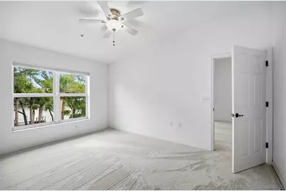 100 Canopy Walk Lane #133, Palm Coast, FL 32137 - Photo 13