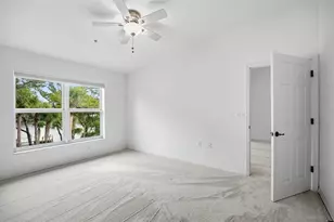 100 Canopy Walk Ln, Palm Coast, FL 32137 - Photo 13