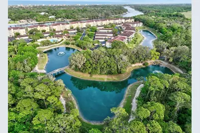 100 Canopy Walk Lane #133, Palm Coast, FL 32137 - Photo 47