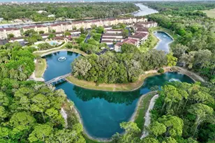 100 Canopy Walk Ln, Palm Coast, FL 32137 - Photo 47