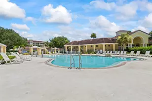 100 Canopy Walk Ln, Palm Coast, FL 32137 - Photo 43