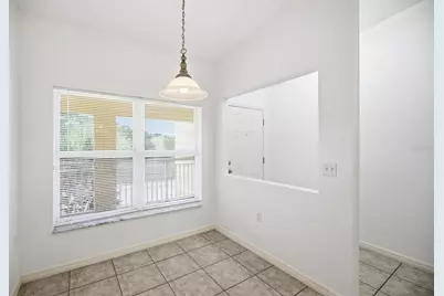 100 Canopy Walk Lane #133, Palm Coast, FL 32137 - Photo 25
