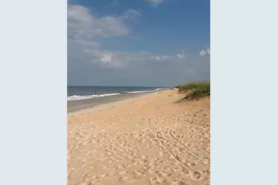 12 Moody Drive, Palm Coast, FL 32137 - Photo 33