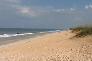 12 Moody Dr, Palm Coast, FL 32137 - Photo 33