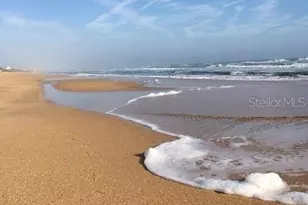 12 Moody Dr, Palm Coast, FL 32137 - Photo 51