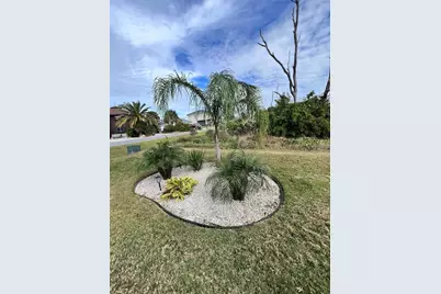 12 Moody Drive, Palm Coast, FL 32137 - Photo 17