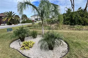 12 Moody Dr, Palm Coast, FL 32137 - Photo 17