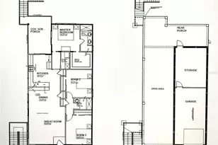 12 Moody Dr, Palm Coast, FL 32137 - Photo 41