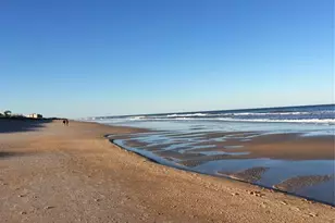 12 Moody Dr, Palm Coast, FL 32137 - Photo 47