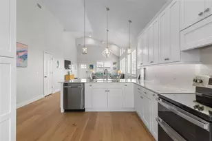 12 Moody Dr, Palm Coast, FL 32137 - Photo 7