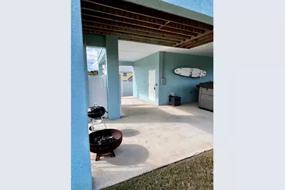 12 Moody Drive, Palm Coast, FL 32137 - Photo 21