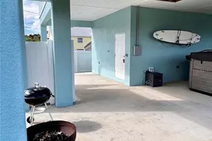 12 Moody Dr, Palm Coast, FL 32137 - Photo 21